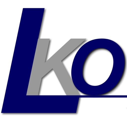 Lebenslauf - Lehrstuhl Korrosion und Oberflächentechnik