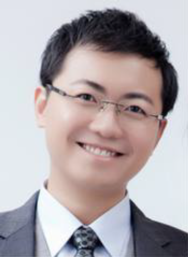 Dr. Juxing Bai