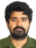 Dr. Karthikeyan Hariharan